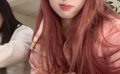 打新兵事件视频